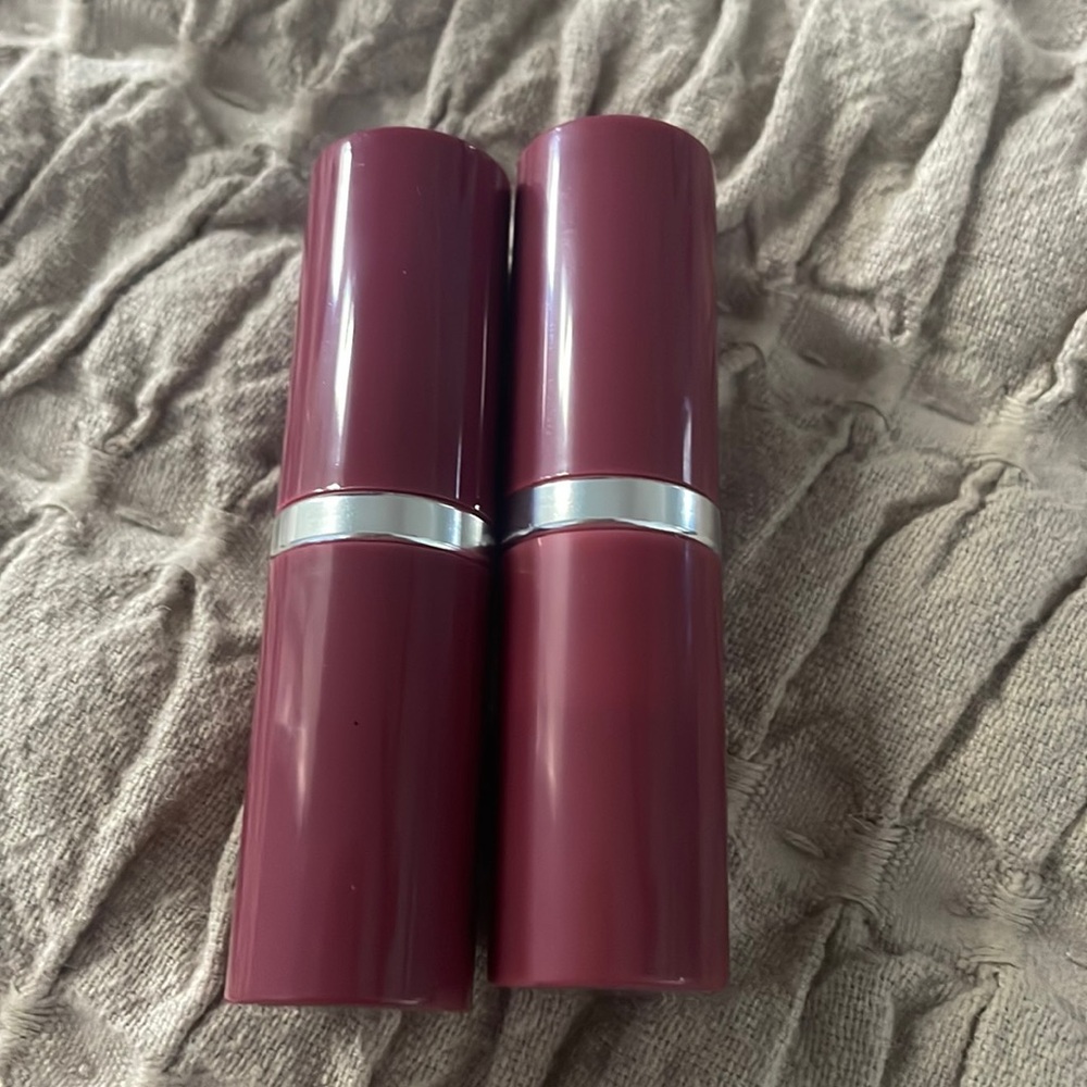 Clinique Lip Color & Primer-Love Pop 13